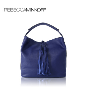 Rebecca Minkoff 13040