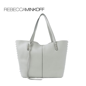 Rebecca Minkoff 8214