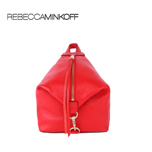 Rebecca Minkoff 8931