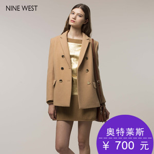Nine West/玖熙 305155A001