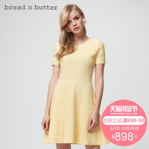 bread n butter 7SB0BNBDRSK164042