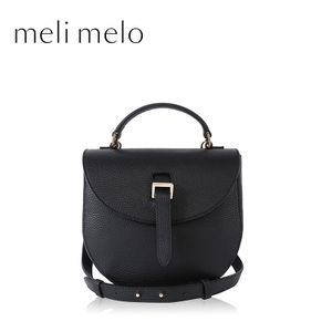 meli melo 11345