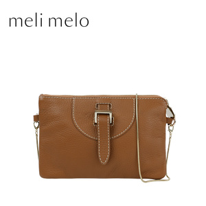 meli melo 10900