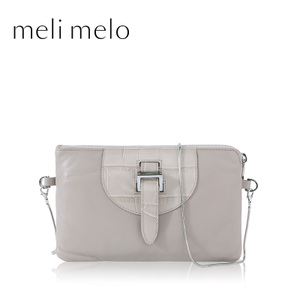 meli melo 11388