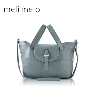 meli melo 11176