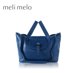 meli melo 11365