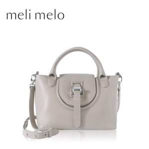 meli melo 11381