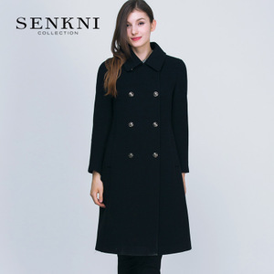 senkni/圣可尼 S104309FG-81