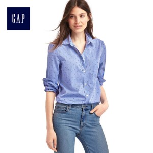 Gap 527575