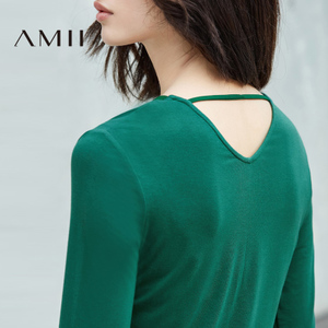 Amii 11720216