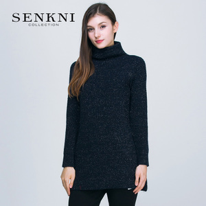 senkni/圣可尼 S130222FG-49