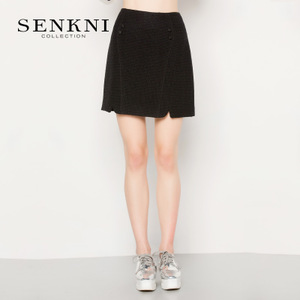 senkni/圣可尼 S160102FG-81