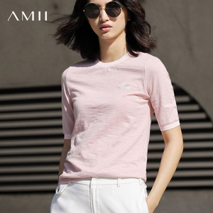 Amii 11720191