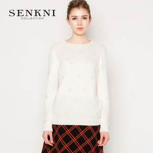 senkni/圣可尼 S130223FG-05