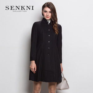 senkni/圣可尼 S102301FF-81