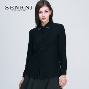 senkni/圣可尼 S120301FG-81