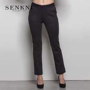 senkni/圣可尼 S150301FF-74