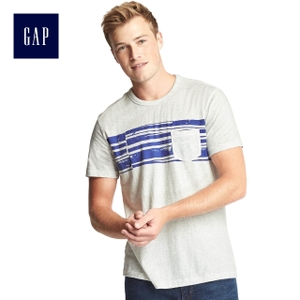 Gap 638781