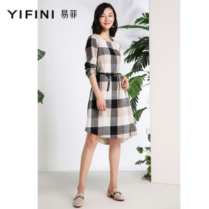 Yifini/易菲 D171Y008