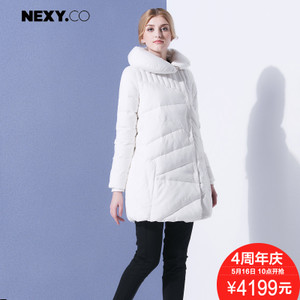 NEXY.CO/奈蔻 X9AFH97110