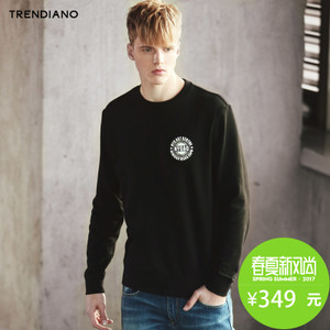 Trendiano 3JC104372P