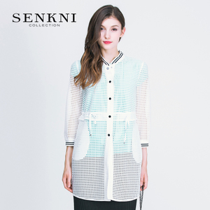 senkni/圣可尼 S103201FD-05