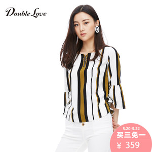 DOUBLE LOVE DFCEC2238a