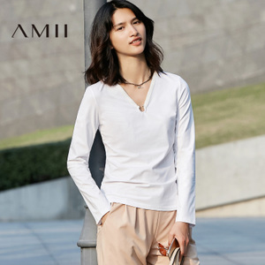 Amii 11720042