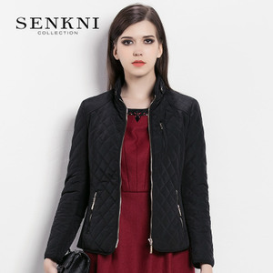 senkni/圣可尼 S106101EG-81