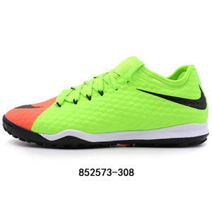 Nike/耐克 717377-760