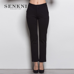 senkni/圣可尼 S150305FG