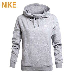 Nike/耐克 803637-063