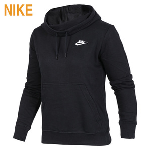 Nike/耐克 803637-010