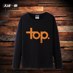 TCYF-125-TOP