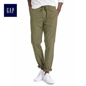 Gap 788837