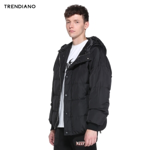 Trendiano 3HI4402710-090