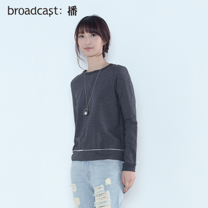 broadcast/播 BDJ4E620-G10