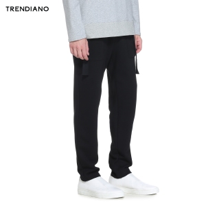 Trendiano 3HC4060140-090