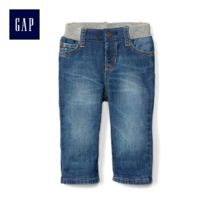 Gap 000629744