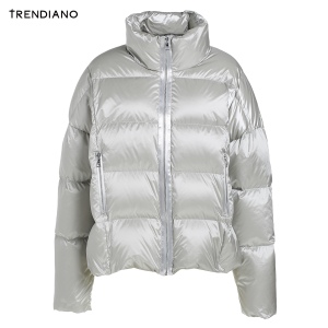 Trendiano WHC4332280-080