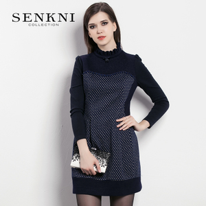 senkni/圣可尼 S161337EF