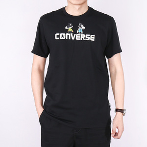 Converse/匡威 10003776-A02