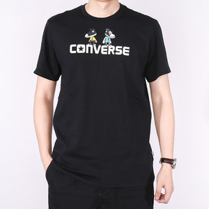 Converse/匡威 10003776-A02