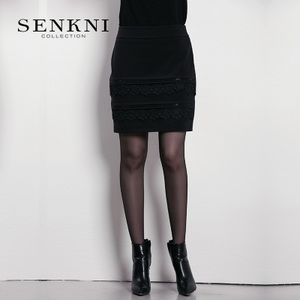 senkni/圣可尼 S160101EF