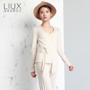 LIUX/丽茜 406214