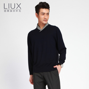 LIUX/丽茜 B403880