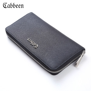 Cabbeen/卡宾 3171311013