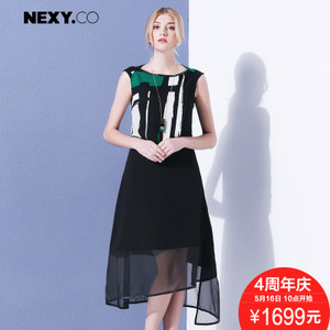 NEXY.CO/奈蔻 X15D63620