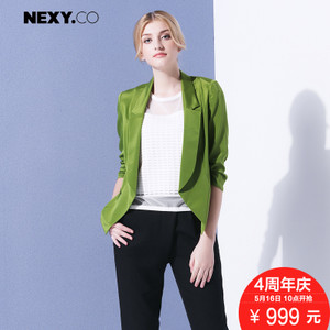 NEXY.CO/奈蔻 X15E11330