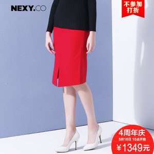 NEXY.CO/奈蔻 X116D72262